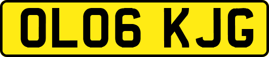 OL06KJG