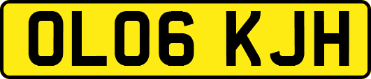 OL06KJH