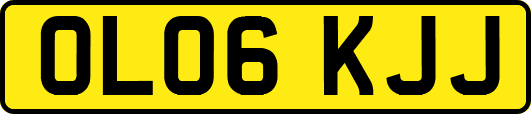 OL06KJJ