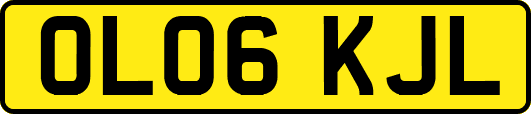 OL06KJL