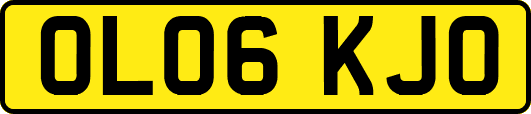 OL06KJO