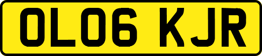 OL06KJR