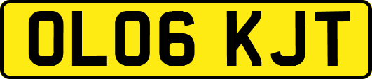 OL06KJT