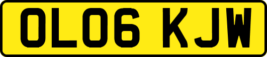 OL06KJW