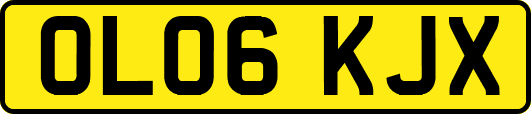 OL06KJX