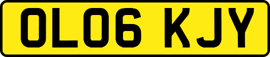 OL06KJY