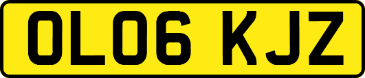 OL06KJZ