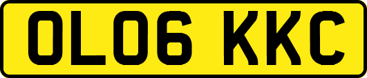 OL06KKC