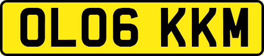 OL06KKM