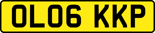 OL06KKP