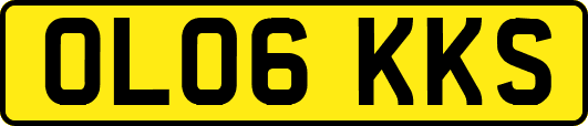 OL06KKS
