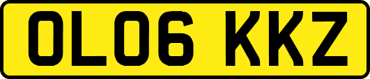OL06KKZ