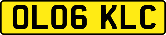 OL06KLC