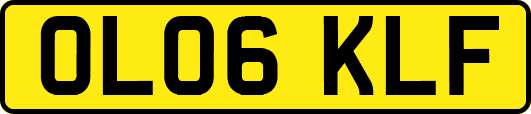 OL06KLF