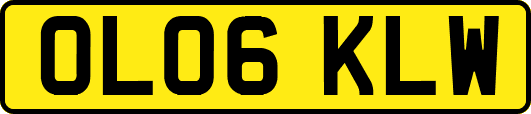 OL06KLW