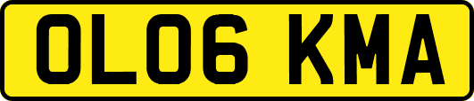OL06KMA