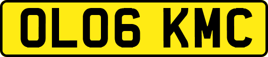 OL06KMC