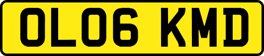 OL06KMD