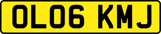 OL06KMJ