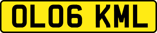 OL06KML