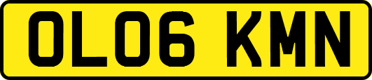 OL06KMN