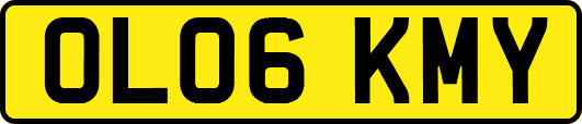 OL06KMY