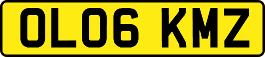 OL06KMZ
