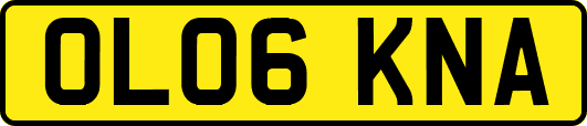 OL06KNA