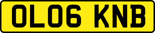 OL06KNB