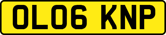 OL06KNP
