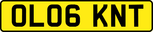 OL06KNT