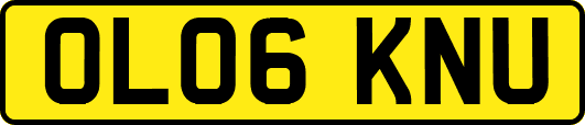 OL06KNU