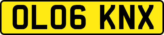 OL06KNX
