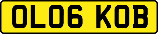 OL06KOB
