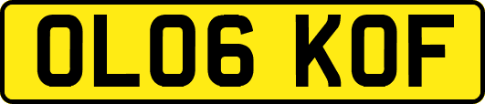 OL06KOF
