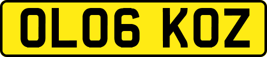 OL06KOZ