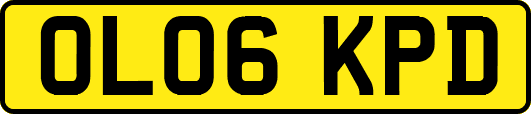 OL06KPD