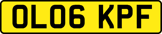 OL06KPF
