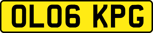 OL06KPG