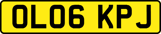 OL06KPJ