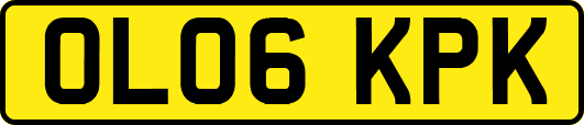 OL06KPK