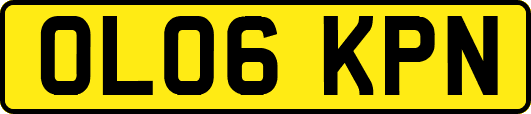 OL06KPN