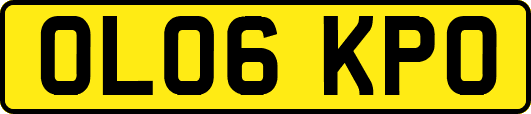 OL06KPO