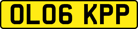 OL06KPP