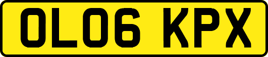 OL06KPX