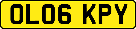OL06KPY