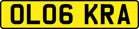 OL06KRA