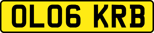 OL06KRB