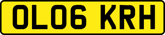 OL06KRH