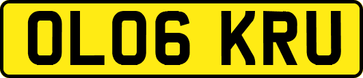 OL06KRU